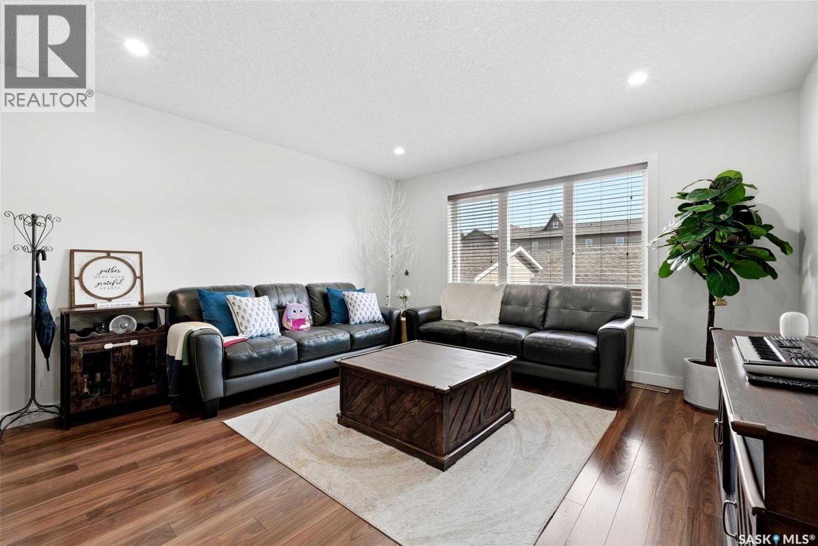 5325 Jim Cairns BOULEVARD - photo 5