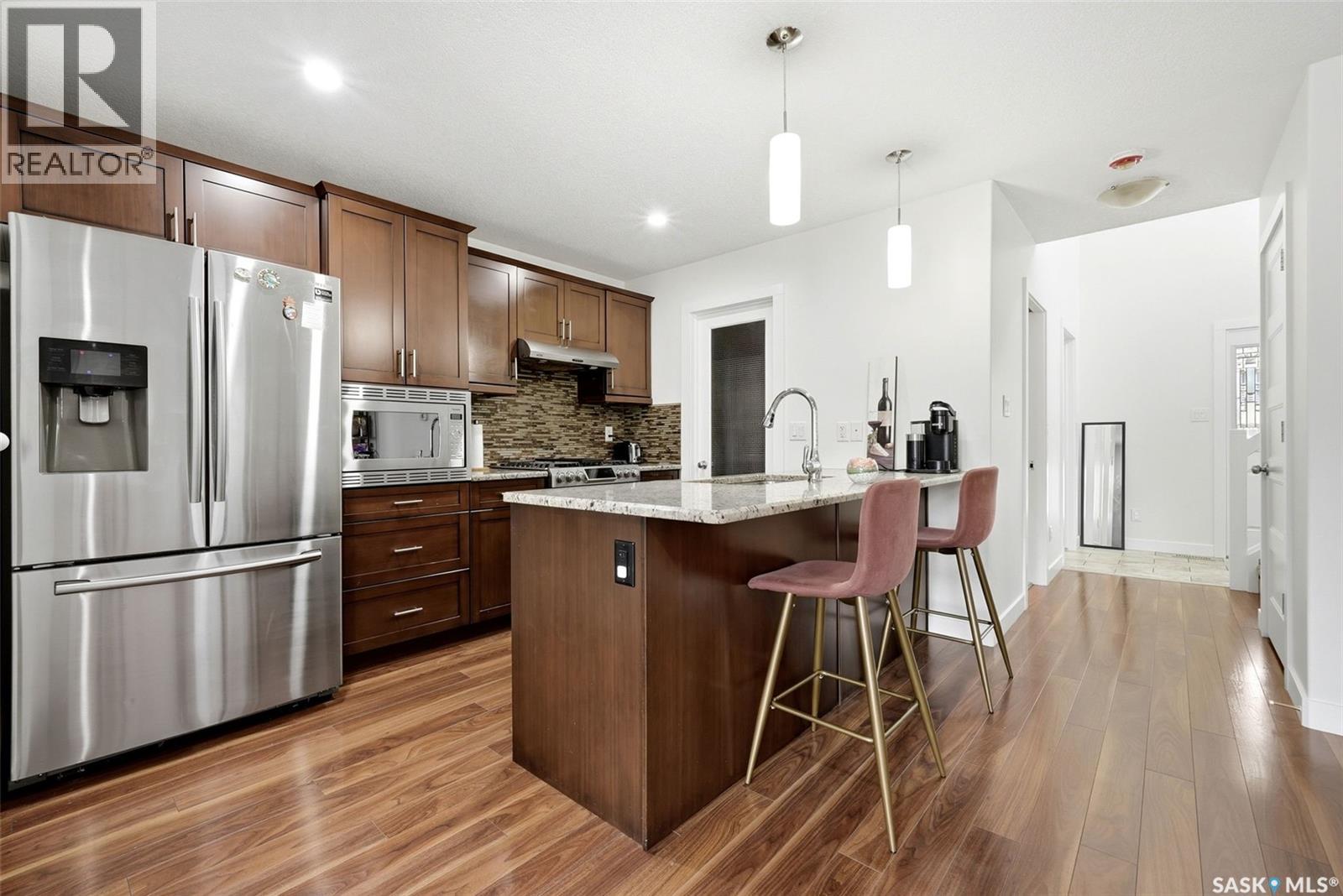 5325 Jim Cairns BOULEVARD — photo 8