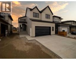 681 Devonia Road W - photo 2