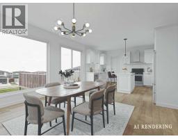 681 Devonia Road W - photo 5