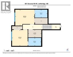 681 Devonia Road W - photo 8
