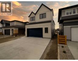 681 Devonia Road W - photo 3