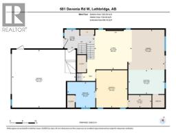 681 Devonia Road W - photo 7