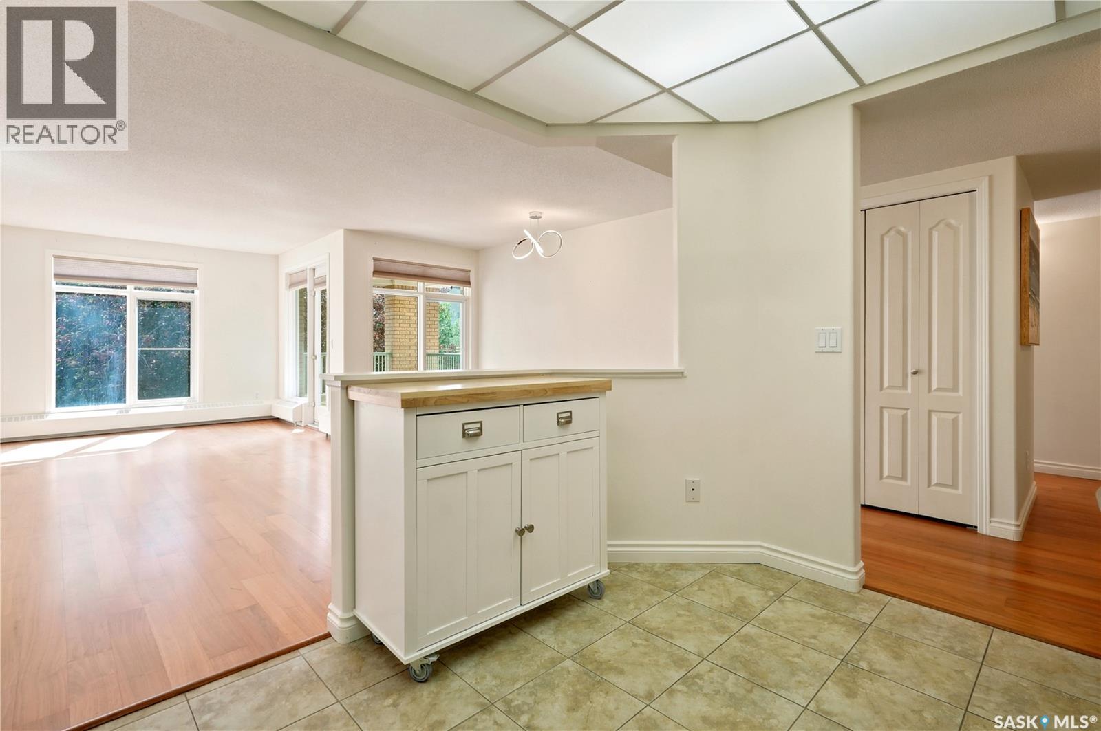 310 2333 Scarth STREET — photo 11
