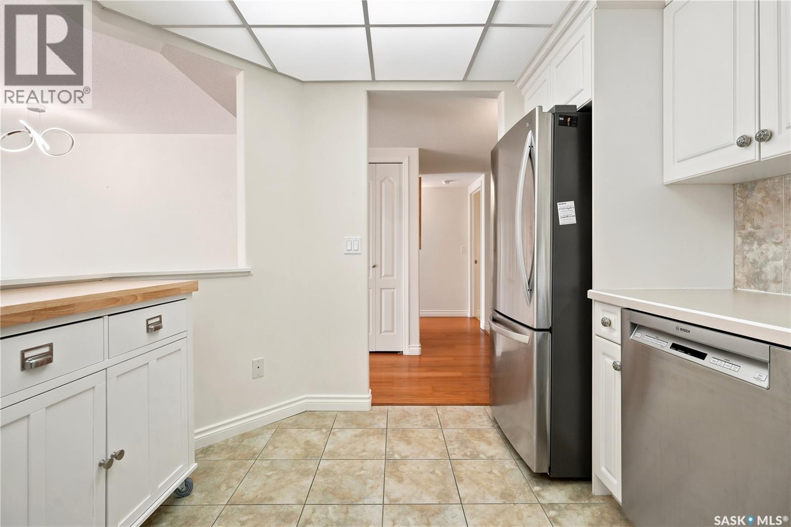 310 2333 Scarth STREET — photo 12