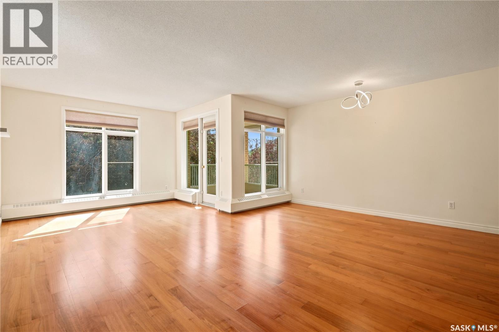 310 2333 Scarth STREET — photo 13