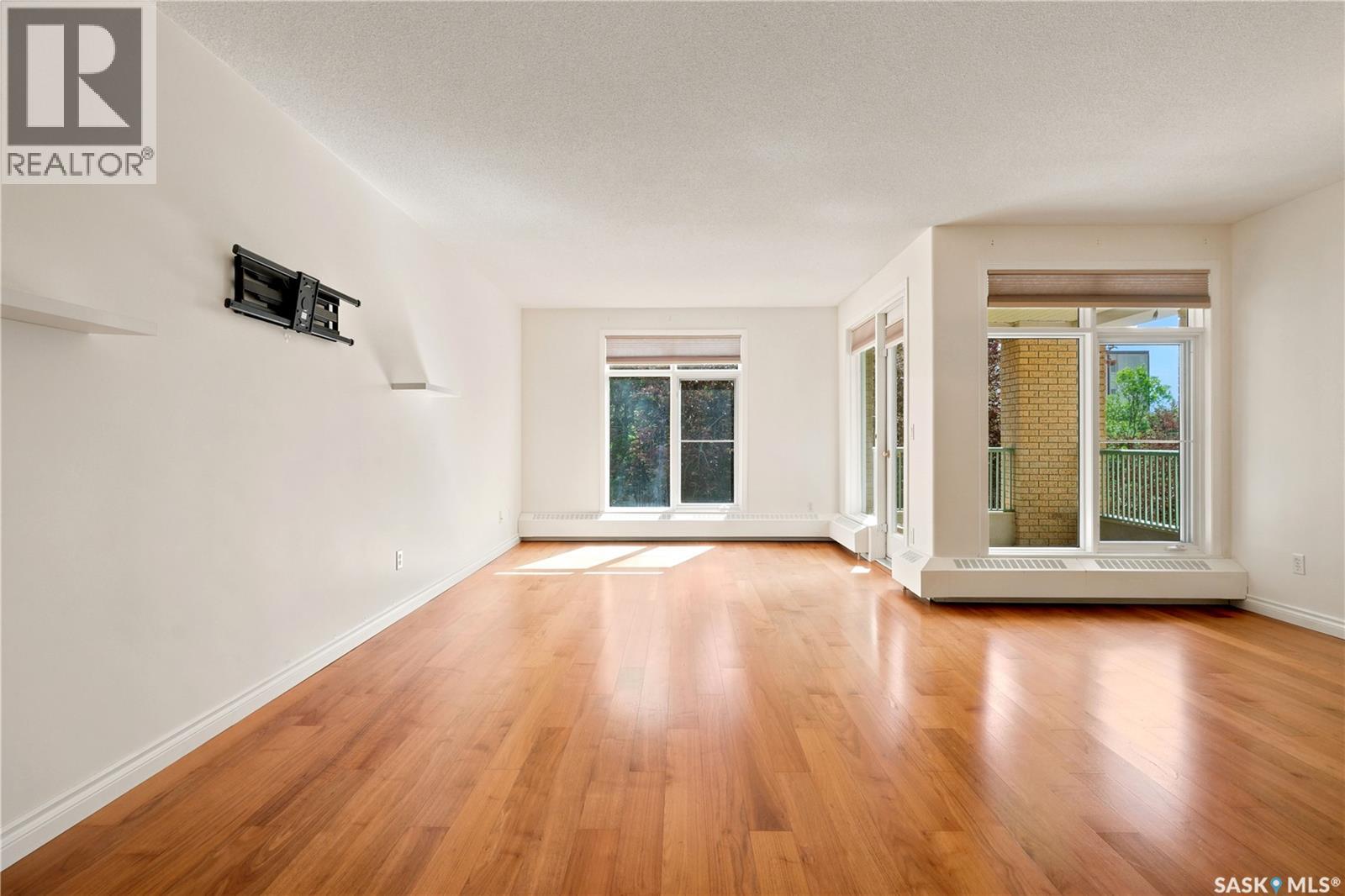 310 2333 Scarth STREET — photo 14