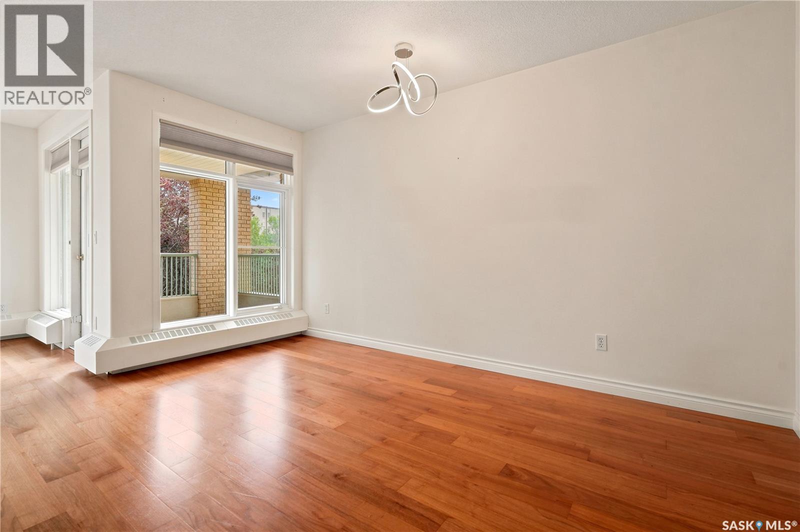 310 2333 Scarth STREET — photo 18