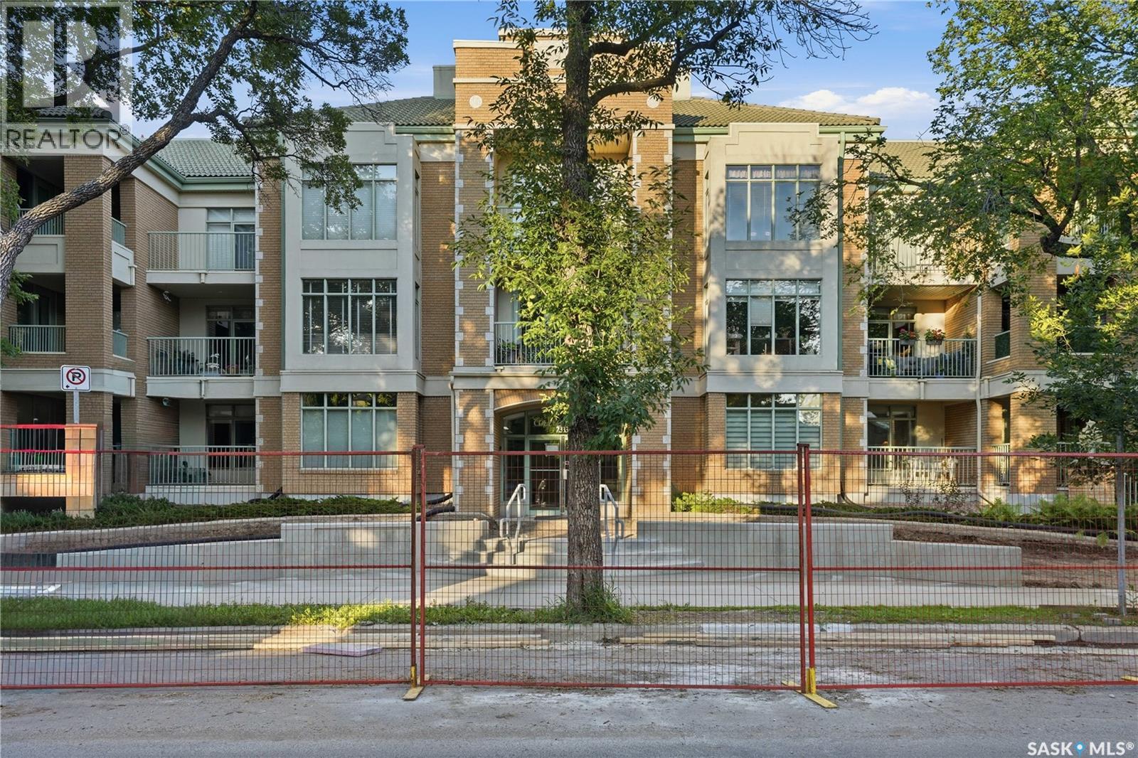 310 2333 Scarth STREET - photo 2