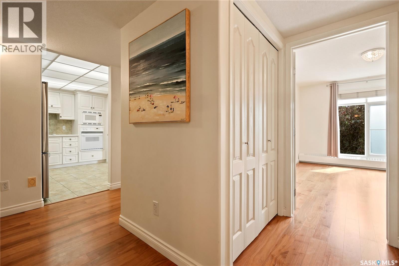 310 2333 Scarth STREET — photo 22