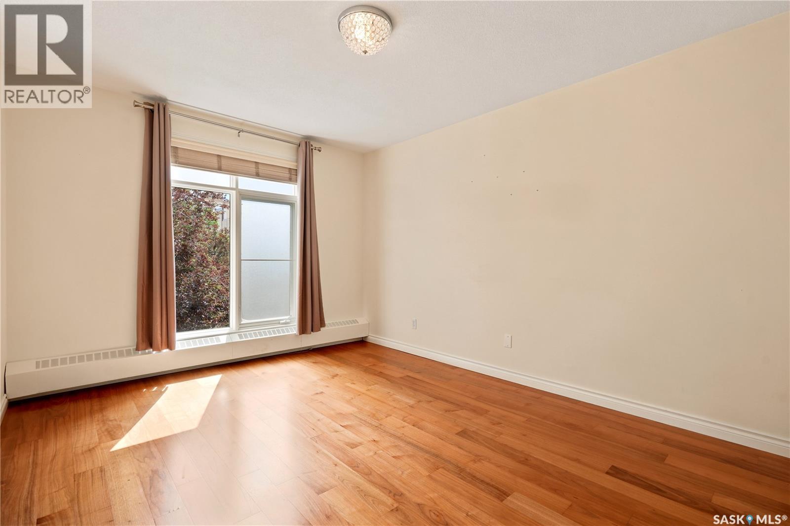 310 2333 Scarth STREET — photo 23