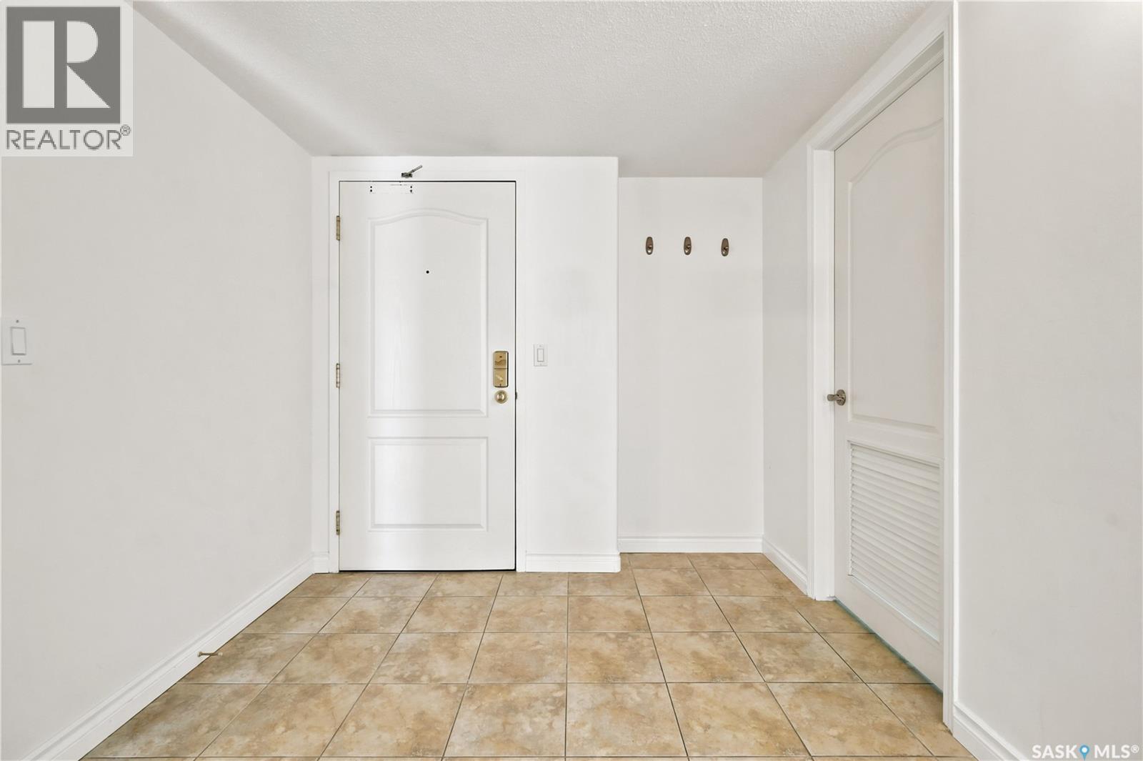 310 2333 Scarth STREET — photo 27