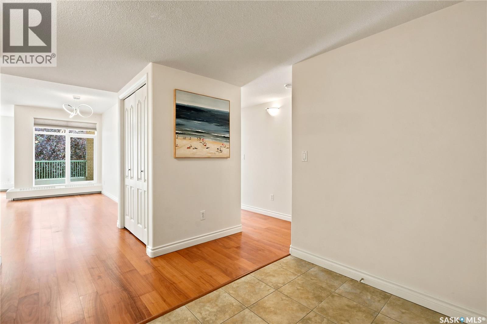 310 2333 Scarth STREET - photo 3