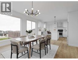 681 Devonia Road W - photo 4