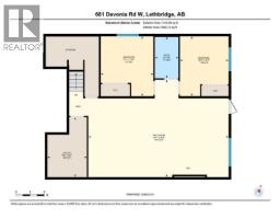 681 Devonia Road W - photo 9