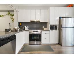 15 30989 Westridge Place, Abbotsford, BC V2T0E7 Photo 9