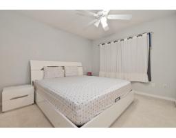 15 30989 Westridge Place, Abbotsford, BC V2T0E7 Photo 20