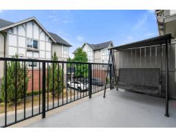 15 30989 Westridge Place, Abbotsford, BC V2T0E7 Photo 15