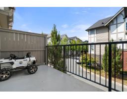 15 30989 Westridge Place, Abbotsford, BC V2T0E7 Photo 16