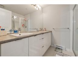 15 30989 Westridge Place, Abbotsford, BC V2T0E7 Photo 21