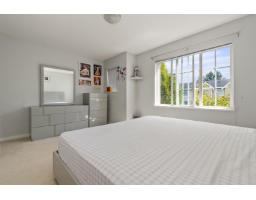 15 30989 Westridge Place, Abbotsford, BC V2T0E7 Photo 18