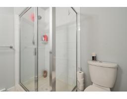 15 30989 Westridge Place, Abbotsford, BC V2T0E7 Photo 22