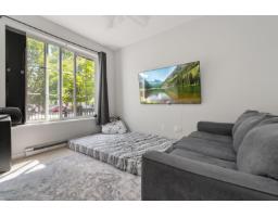 15 30989 Westridge Place, Abbotsford, BC V2T0E7 Photo 6