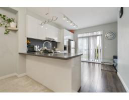 15 30989 Westridge Place, Abbotsford, BC V2T0E7 Photo 10