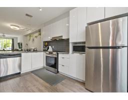 15 30989 Westridge Place, Abbotsford, BC V2T0E7 Photo 8