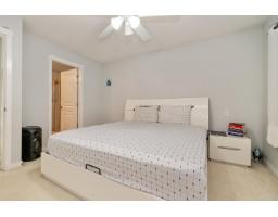 15 30989 Westridge Place, Abbotsford, BC V2T0E7 Photo 19
