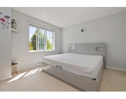 15 30989 Westridge Place, Abbotsford, BC V2T0E7 Photo 17