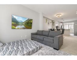 15 30989 Westridge Place, Abbotsford, BC V2T0E7 Photo 7