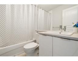 15 30989 Westridge Place, Abbotsford, BC V2T0E7 Photo 23