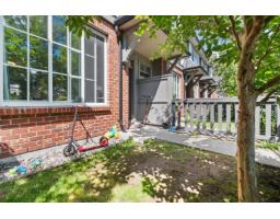 15 30989 Westridge Place, Abbotsford, BC V2T0E7 Photo 24