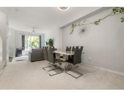 15 30989 Westridge Place, Abbotsford, BC V2T0E7 Photo 12