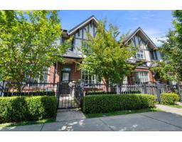 15 30989 Westridge Place, Abbotsford, BC V2T0E7 Photo 25