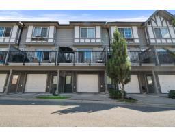 15 30989 Westridge Place, Abbotsford, BC V2T0E7 Photo 26