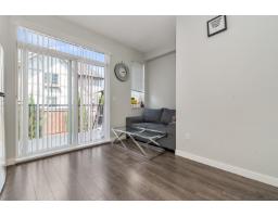 15 30989 Westridge Place, Abbotsford, BC V2T0E7 Photo 14
