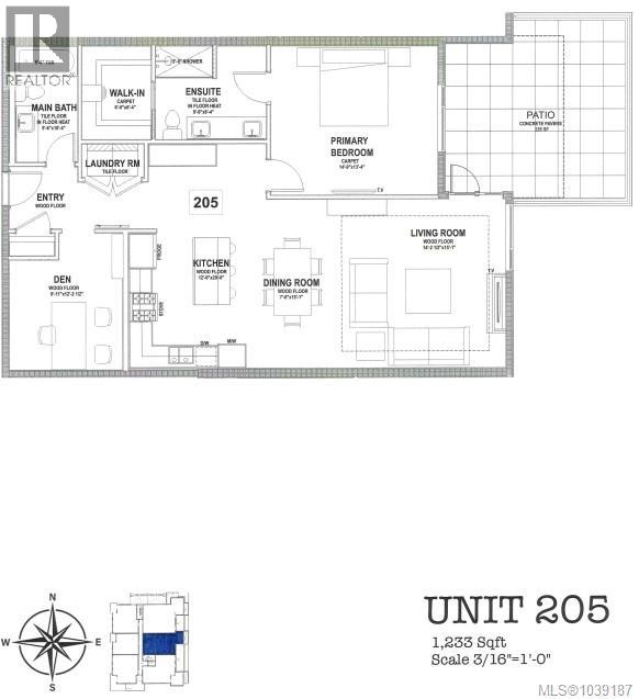 #205 990 Doumac Ave - 25