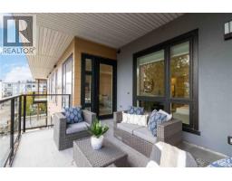 205 990 Doumac Ave, Saanich, BC V8Y1M4 Photo 15