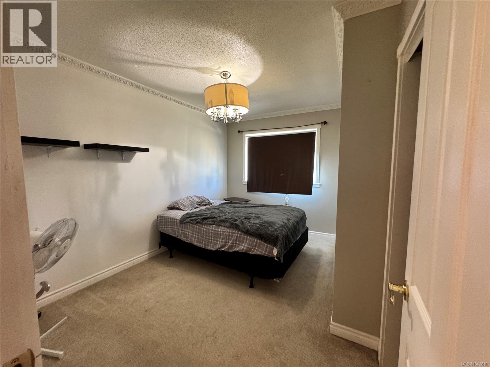 611 Nimpkish Dr - 20