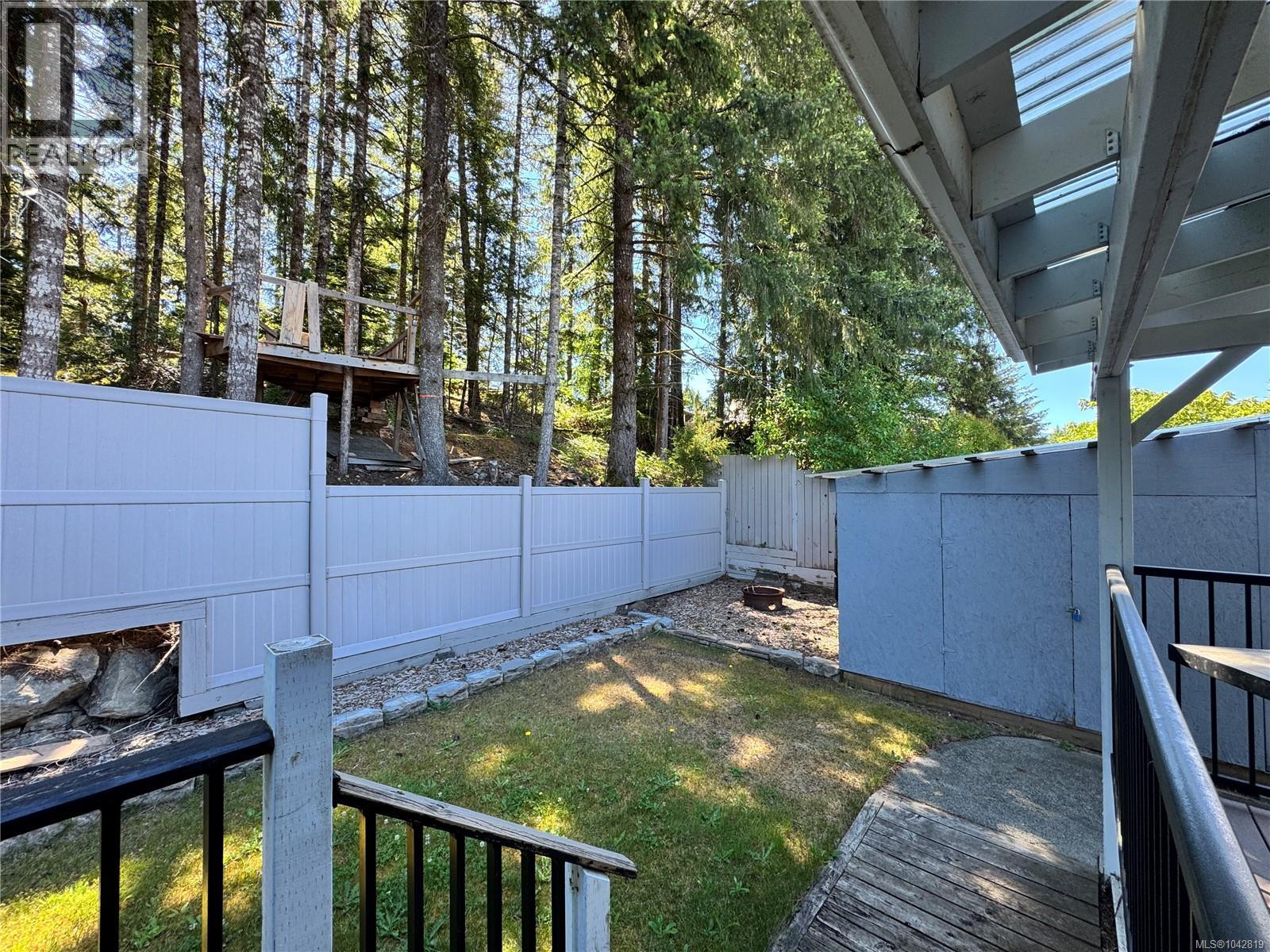 611 Nimpkish Dr - 14