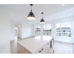 606 27249 Aldergrove Town Centre Drive, Langley, BC V4W3N7 Photo 10