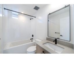 606 27249 Aldergrove Town Centre Drive, Langley, BC V4W3N7 Photo 17