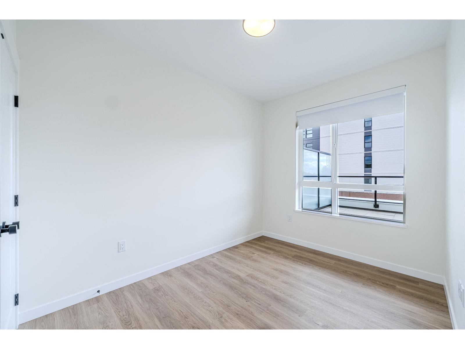 606 27249 ALDERGROVE TOWN CENTRE DRIVE, Langley