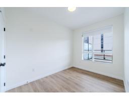 606 27249 Aldergrove Town Centre Drive, Langley, BC V4W3N7 Photo 14