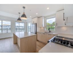 606 27249 Aldergrove Town Centre Drive, Langley, BC V4W3N7 Photo 11