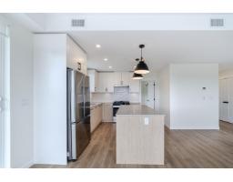 606 27249 Aldergrove Town Centre Drive, Langley, BC V4W3N7 Photo 8