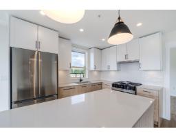 606 27249 Aldergrove Town Centre Drive, Langley, BC V4W3N7 Photo 9