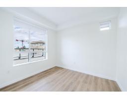 606 27249 Aldergrove Town Centre Drive, Langley, BC V4W3N7 Photo 15